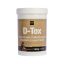 NAF D-TOX ANTIOXIDÁNS 500gr