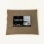 NAF ÚTIFŰMAGHÉJ POR 1kg (Psyllium Husk Powder)
