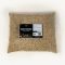NAF GARLIC FOKHAGYMA GRANULÁTUM 3kg