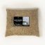 NAF GARLIC FOKHAGYMA GRANULÁTUM 3kg