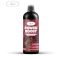 MEGLIO POWER BOOST ENERGIZÁLÓ VITAMIN ÉS AMINOSAV KOMPLEX LOVAKNAK 500ml