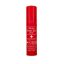 EQUINE AMERICA DERMA SPRAY GYÓGYNÖVÉNYES BŐRREGENERÁLÓ SPRAY 50ml