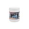 EQUINE AMERICA SOOTH-ITCH GEL 500ml