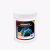 EQUINE AMERICA AIRWAYS XTRA STRENGHT POWDER ALLERGIÁS LÉGÚTI TÜNETEKRE 500gr