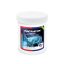 EQUINE AMERICA VENTILATOR LÉGZÉSJAVÍTÓ 500gr
