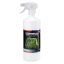 EQUINE AMERICA CITRONELLA SUMMER HORSE SPRAY CITROMOS PERMETEZŐ AZ EGÉSZSÉGES SZŐRÉRT 1L