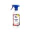 EQUINE AMERICA CITRONELLA SUMMER SPRAY TRIPLE STRENGHT  TRIPLA ERŐSSÉGŰ BŐRNYUGTATÓ SPRAY 500ml