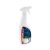 EQUINE AMERICA FLY-REPEL SPRAY ROVARRIASZTÓ SPRAY 750ml