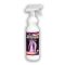 EQUINE AMERICA SILKY MANE AND TAIL DETANGLER 750ml