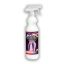 EQUINE AMERICA SILKY MANE AND TAIL DETANGLER 750ml