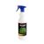 EQUINE AMERICA STINGER FLY AND INSECT SPRAY 1L