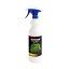 EQUINE AMERICA STINGER FLY AND INSECT SPRAY 1L
