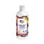 EQUINE AMERICA WINKY WASH SHEATH CLEANER 500ml