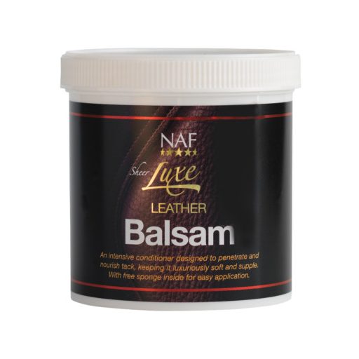 Nyeregápoló csomag