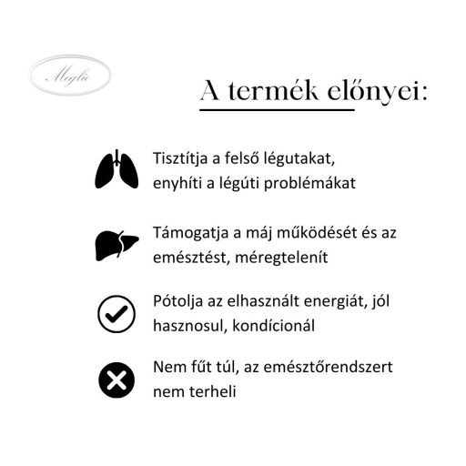 MEGLIO AIR+ENERGY PRÉMIUM LÉGÚTTISZTÍTÓ SPORT LÓTÁP 20 kg