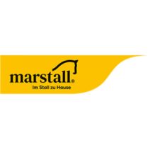 Marstall