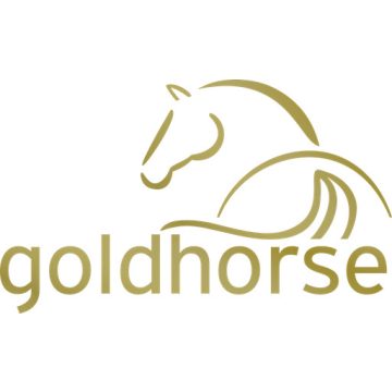 Goldhorse
